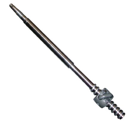 Aftermarket Power Steering Shaft Fits Massey Ferguson 20D 230 231 240 240P 250 30 1890727M91